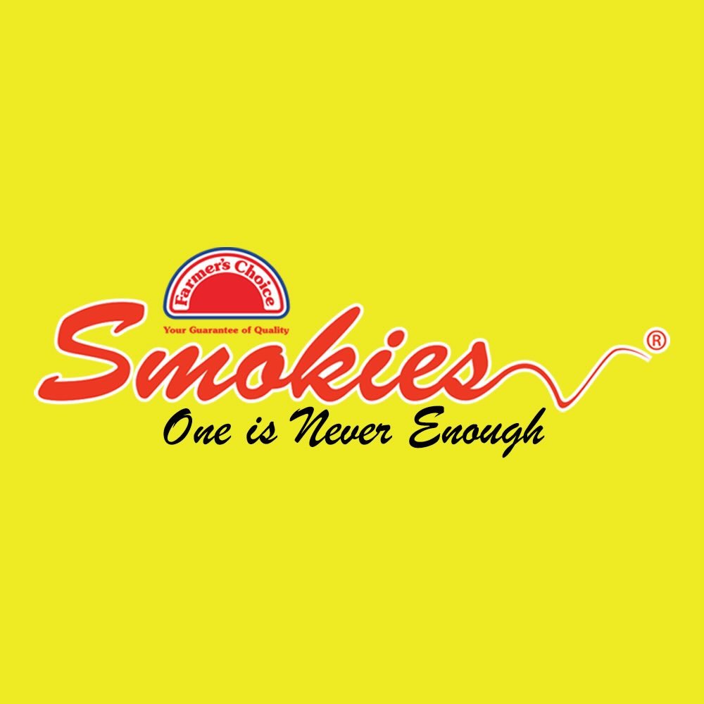 Smokies KE